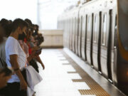 Further rate hikes may have limited impact on inflation — analysts