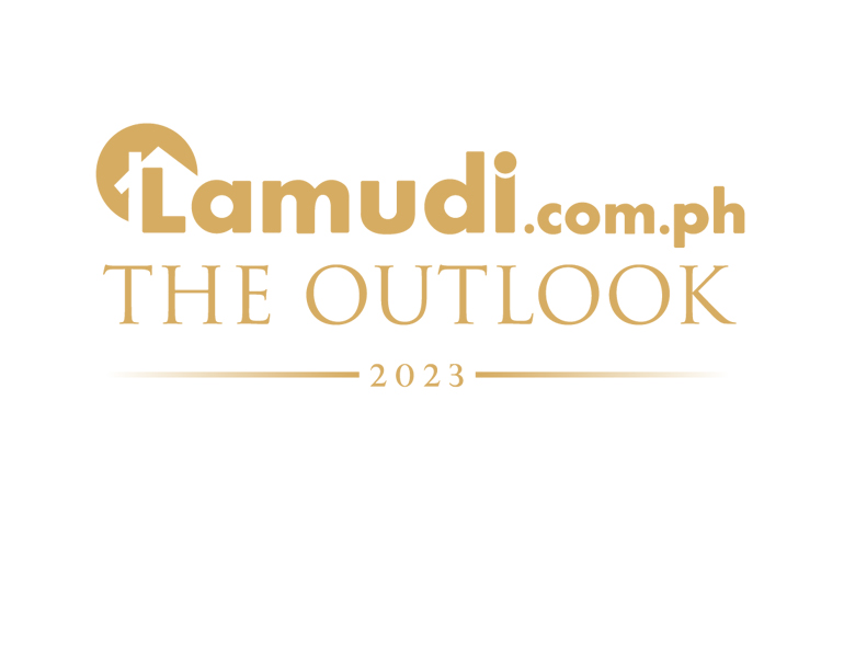 Lamudi-Outlook-2023-Logo-OL