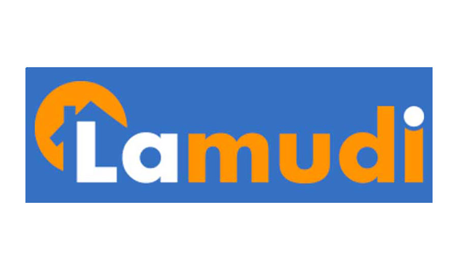 Lamudi