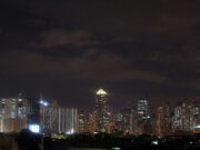 Colliers: Developers ramping up residential projects in Cebu City