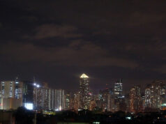 Systemic shocks call for better credit access, targeted support