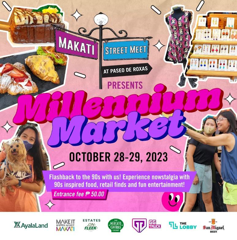 Millennium-Market-OL