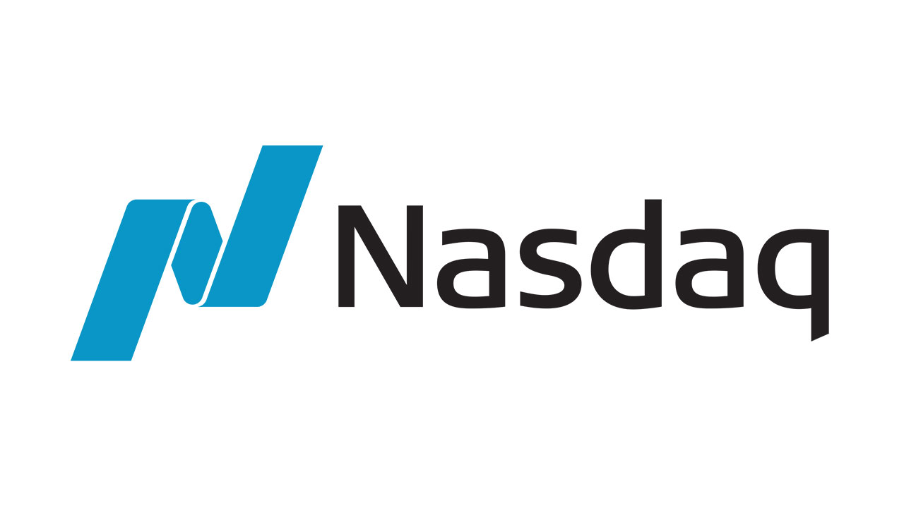 Nasdaq-logo