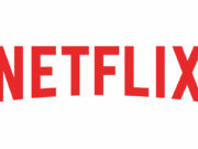 Netflix’ Warner Bros. bid would include theater releases