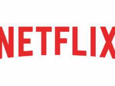 Netflix’ Warner Bros. bid would include theater releases