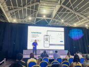 Innovative pivot: Startup simplifies financial operations for small businesses