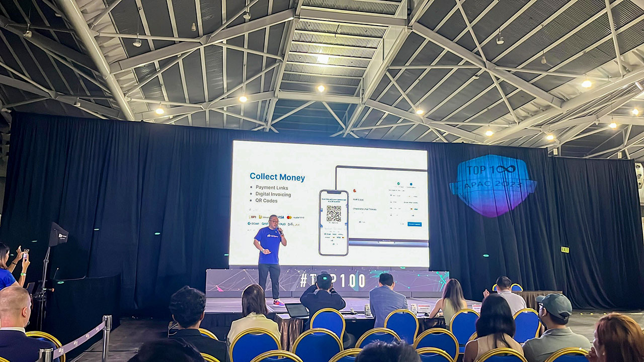 Nextpay