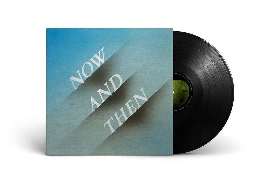 Now-and-Then-