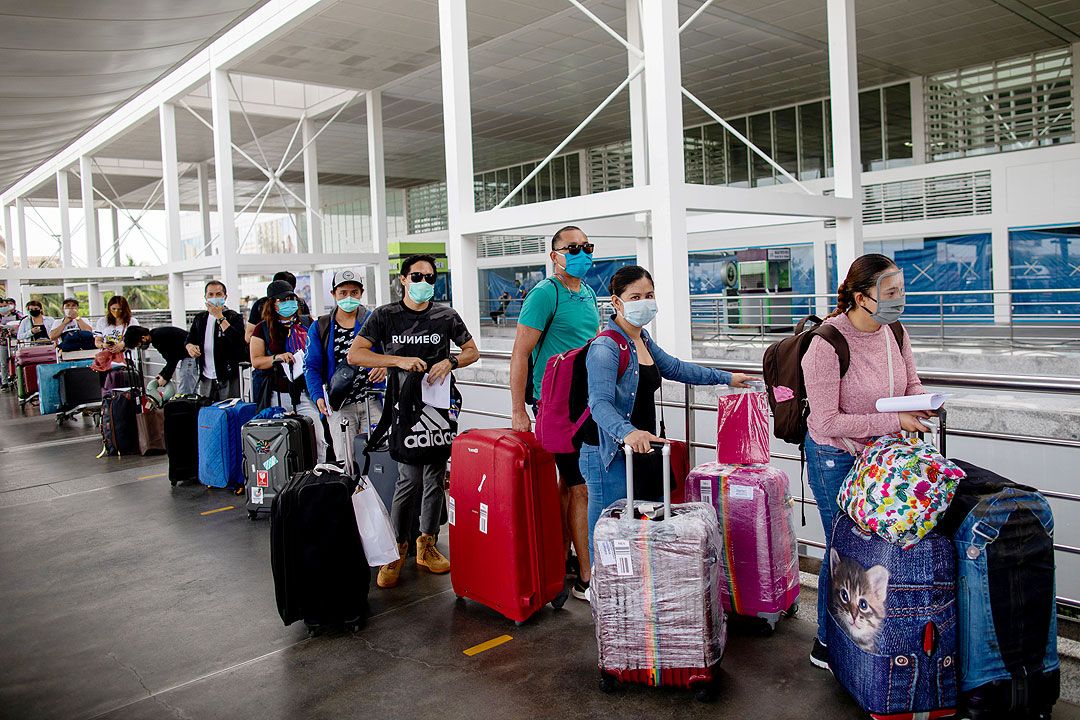 OFW-airport-wc