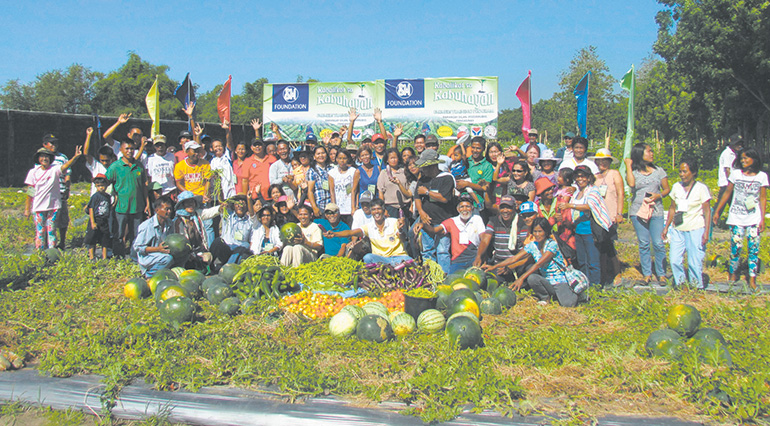 PROCESSED_KSK_Pozorrubio-Pangasinan-2015_117-Graduates_0-scaled-OL