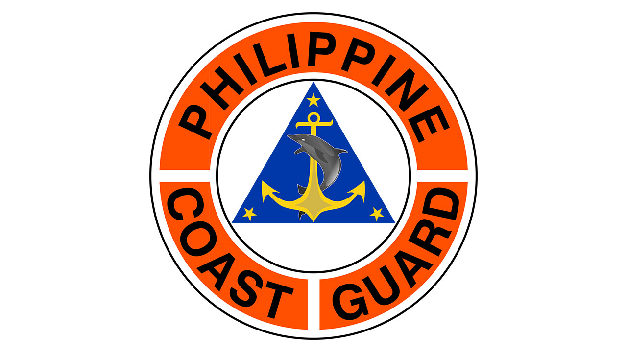 Philippine_Coast_Guard_(PCG)