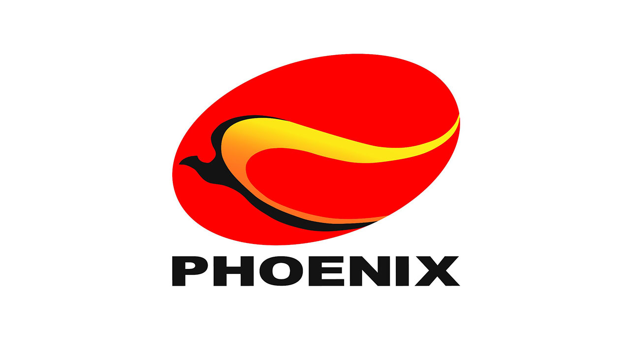 Phoenix-Petroleum-logo