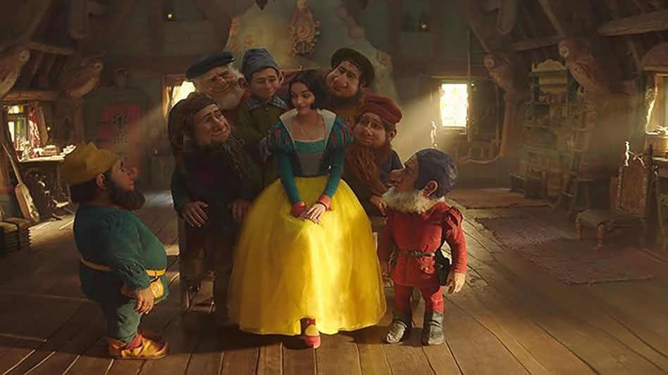 Rachel-Zegler-in-Snow-White-(2024)