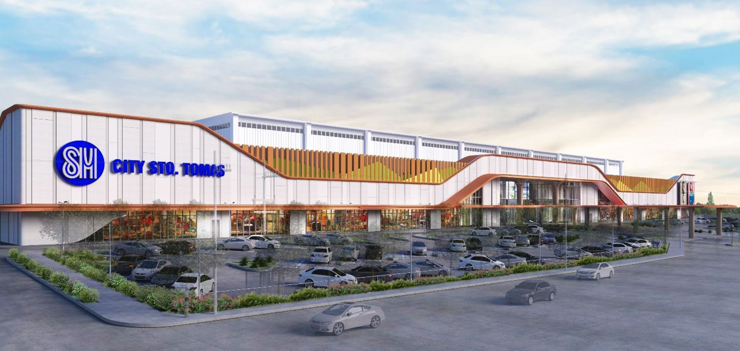 SM-Prime-Expands-Mall-Footprint-in-Batangas_FINAL-2