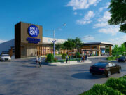 SM Prime to open mall in San Pedro City with 90% space leased out