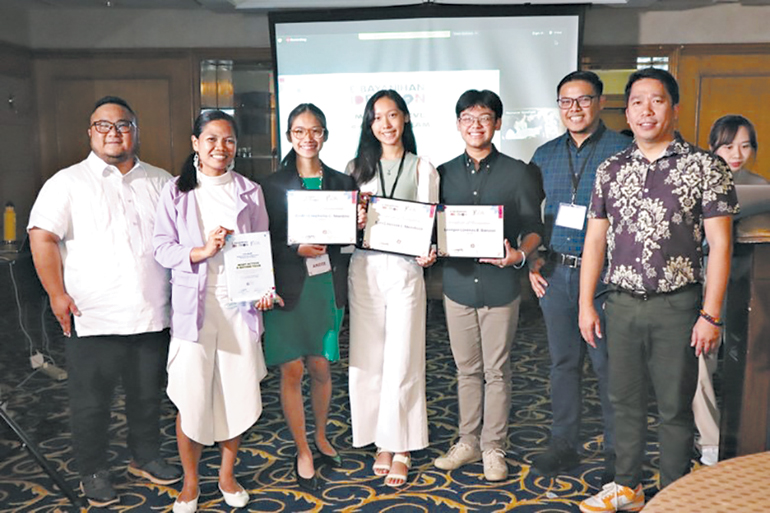 SPARKUP_R2-e-Bayanihan-OL