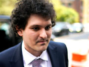 Sam Bankman-Fried lives ‘life of delusion,’ new FTX CEO says as sentencing looms