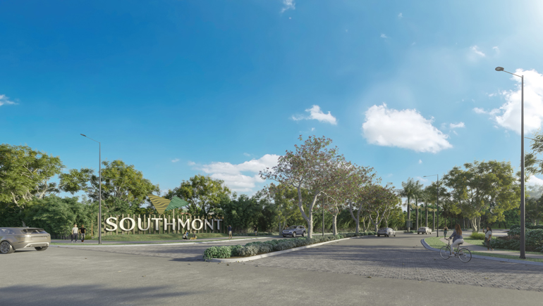 Southmont-Main-Entrance-OL