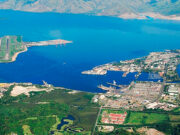 SBMA makes bid for cruise lines to homeport vessels at Subic Bay