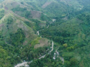 Possible Tampakan stake strategic for DMCI — analysts