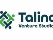 Talino Venture Studios secures $5 million from Chemonics for fintech growth