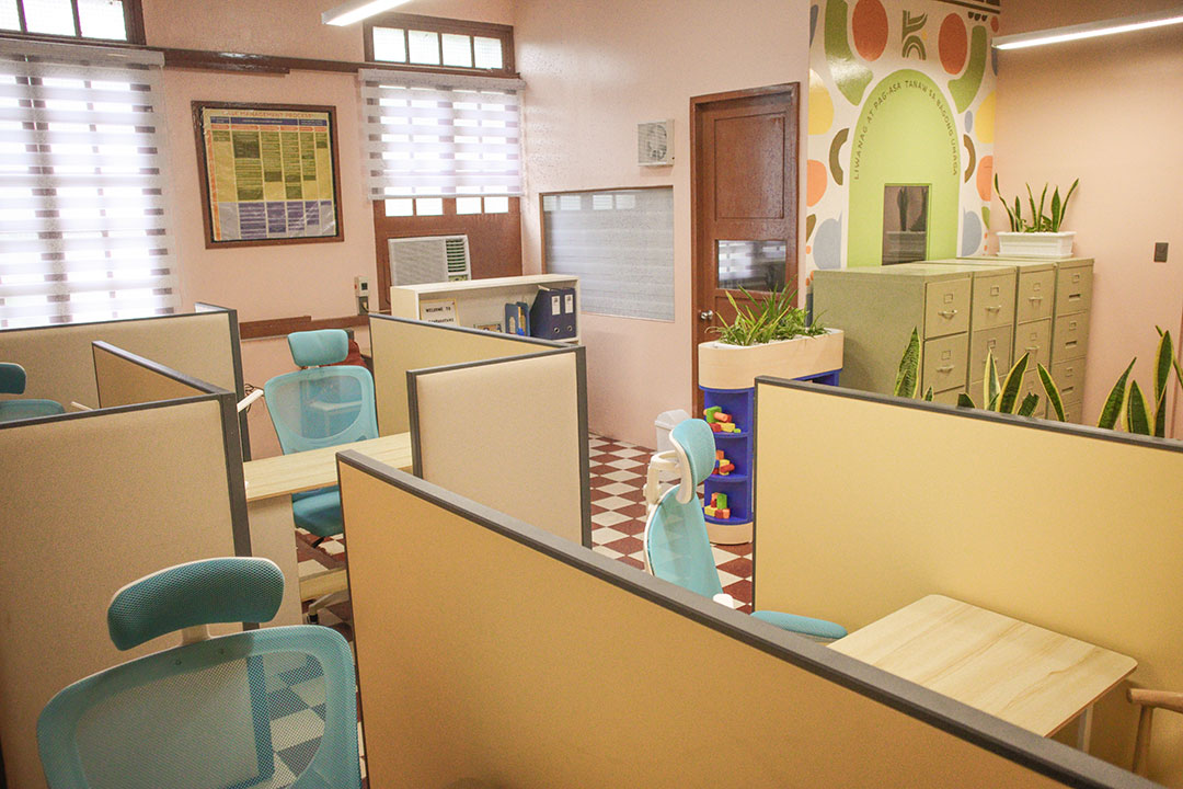 The-Benilde-Interior-Design