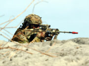 Philippines urged to tie US ammunition plant to transfer of technology