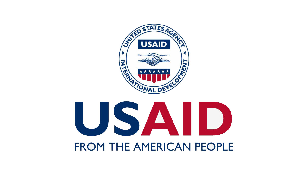 USAID-logo