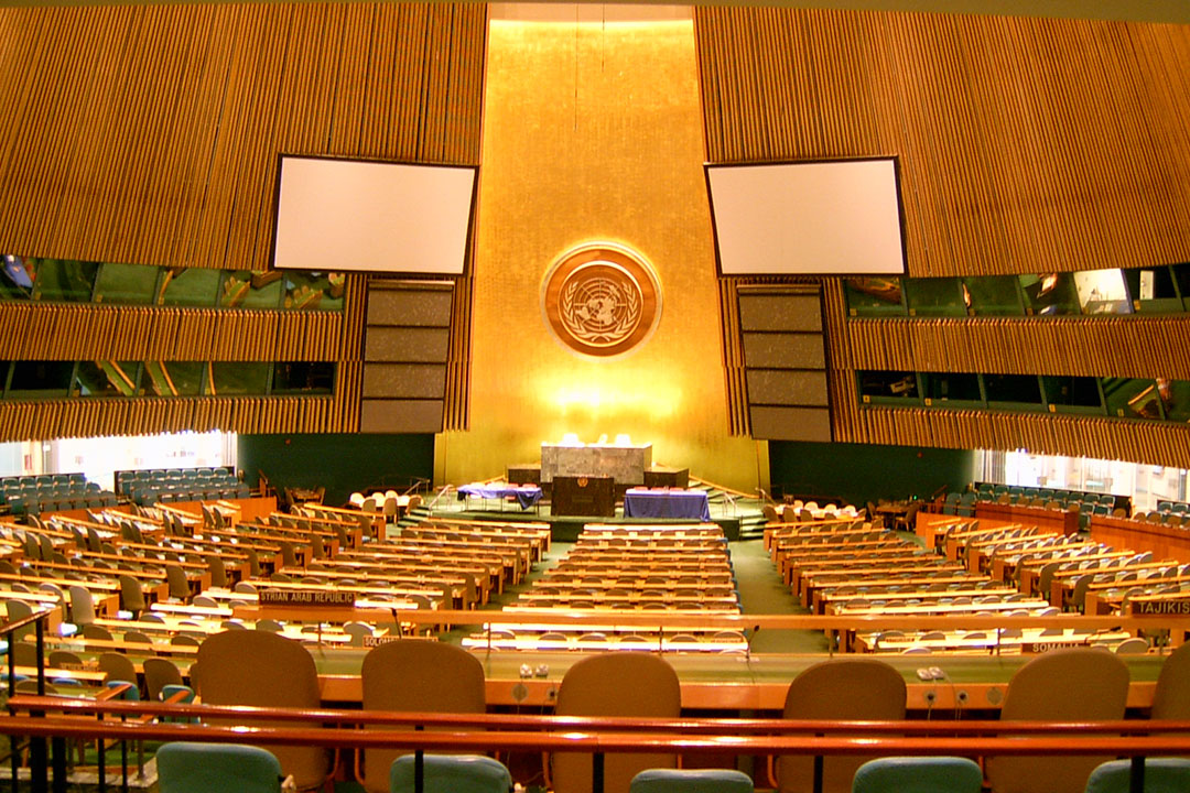 United_Nations_General_Assembly