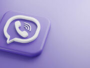 Viber steps up with new business tools, targets PHL MSMEs
