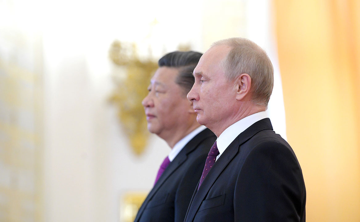 Vladimir_Putin_and_Xi_Jinping