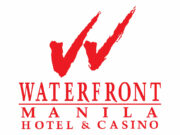 Waterfront Manila’s initial reconstruction set for 2024