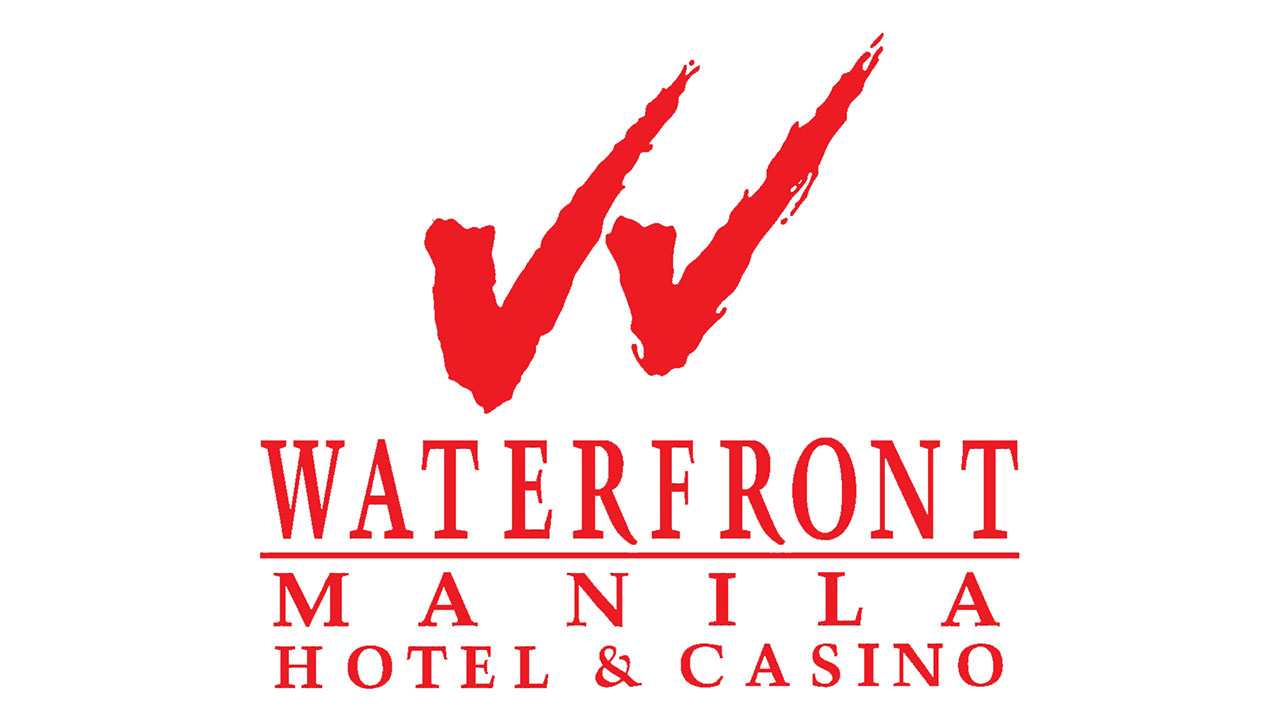 Waterfront-Manila