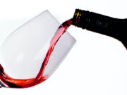 Hard times in the wine world