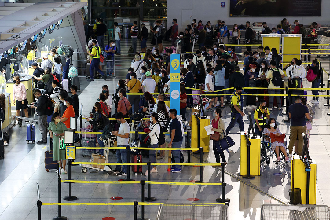 airport-passengers