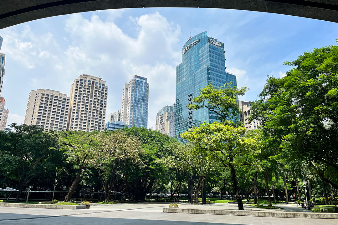 buildings-skyline-wc