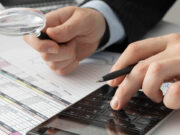 PHL tax system seen benefiting from AI audits, lower CTA fees