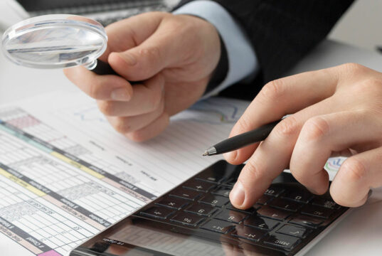 PHL tax system seen benefiting from AI audits, lower CTA fees