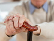 Tax credits for retailers pushed