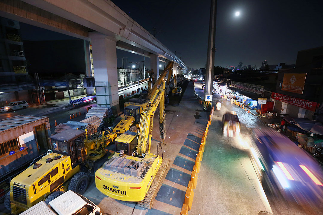 construction-workers