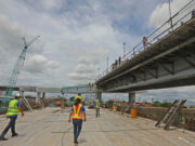 Government still counting on late-year public spending boost to hit GDP goals