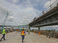 Government still counting on late-year public spending boost to hit GDP goals