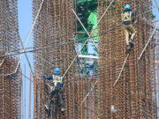 PHL economy seen to grow by 5.8% this year