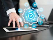 IDC spotlights PHL enterprises for digital transformation