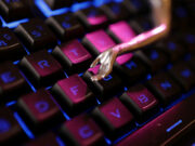 DTI cites need to make workforce, students ready for AI introduction