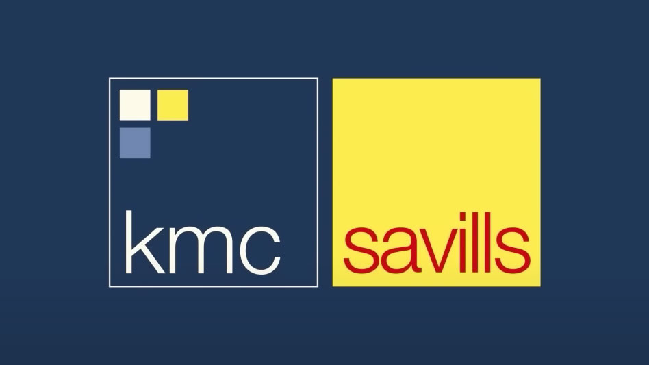 kmc