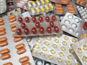 OTC drug registration going online this year