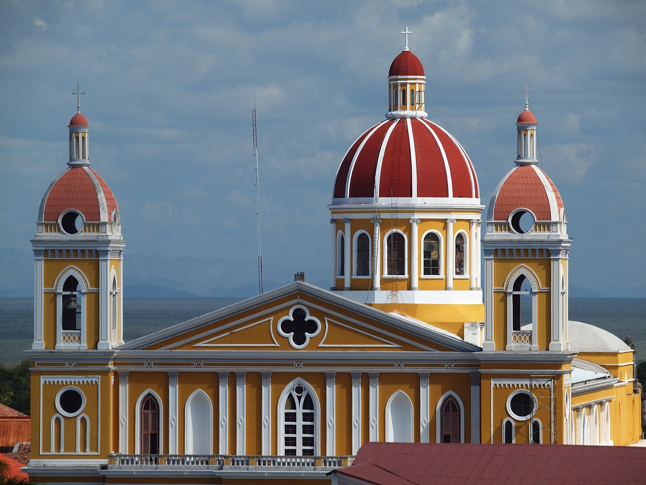 nicaragua-2259258_1280