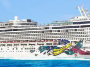 Awards body names PHL top cruise ship destination in Asia