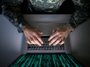 AFP eyes cyber command vs internet hackers
